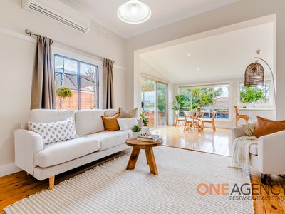 97 Rocket Street, Bathurst