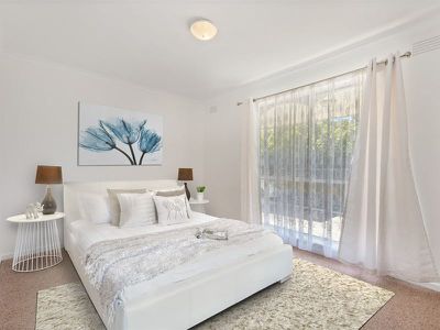 3 / 9 Manifold Street, Manifold Heights