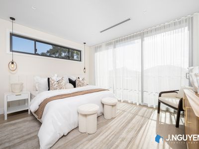 15 Elva Street, Cabramatta West