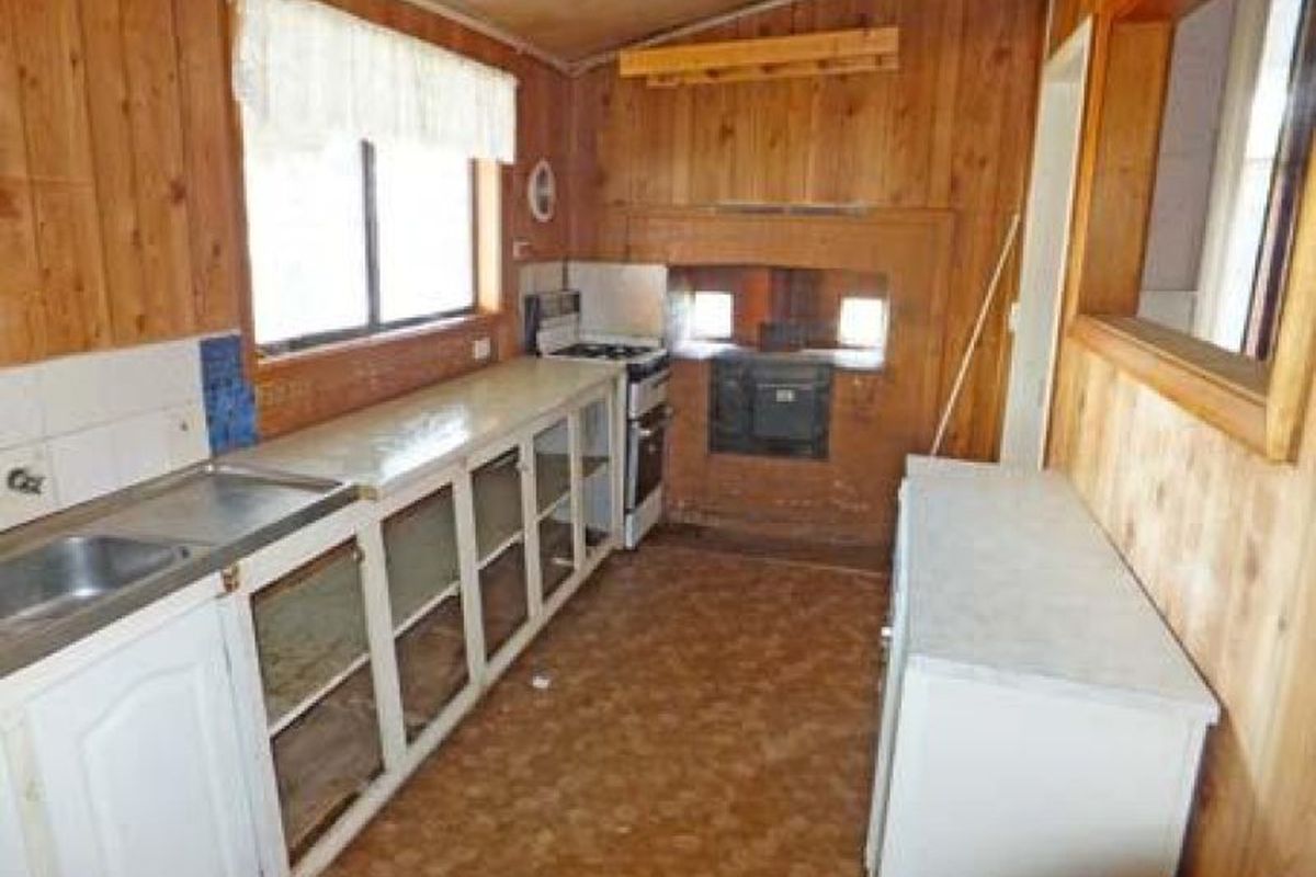 340 Allan Street, Kyabram