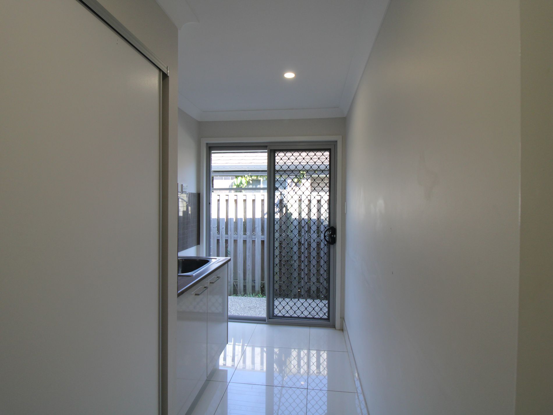 5 Reserve Dr, Caboolture