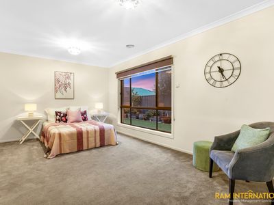 15 Fontana Avenue, Point Cook