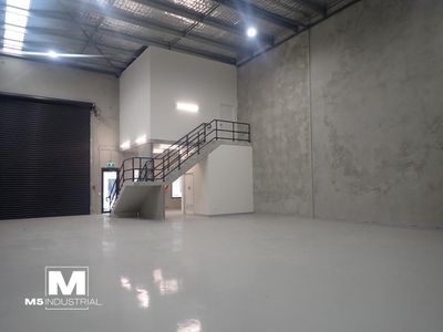 12 / 9 Bermill Street, Rockdale