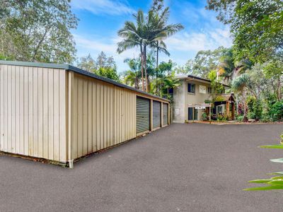 2 / 278 McKinnon Drive, Cooroibah