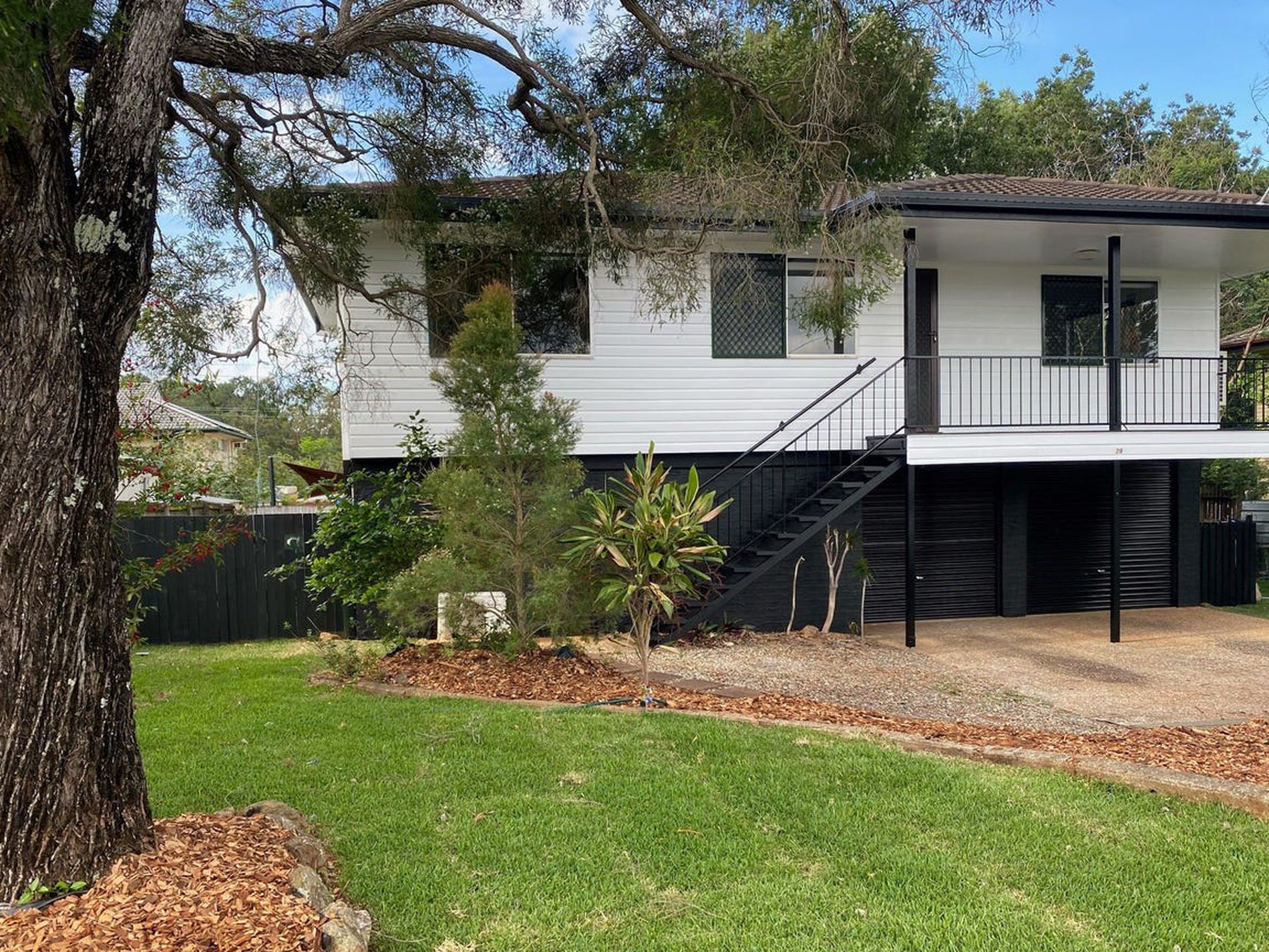 29 Leone Street, Bray Park