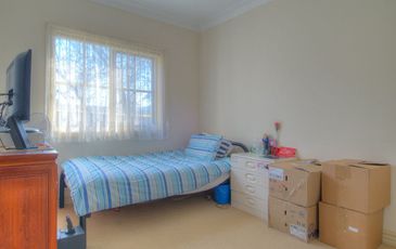 2 / 47 Brisbane street, Berwick