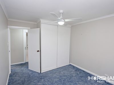 1 / 68 Wawunna Road, Horsham