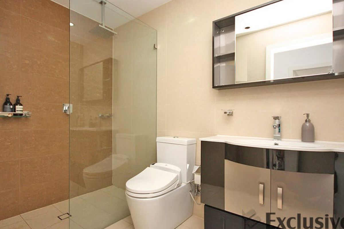 306 / 5 Nina Gray Avenue, Rhodes
