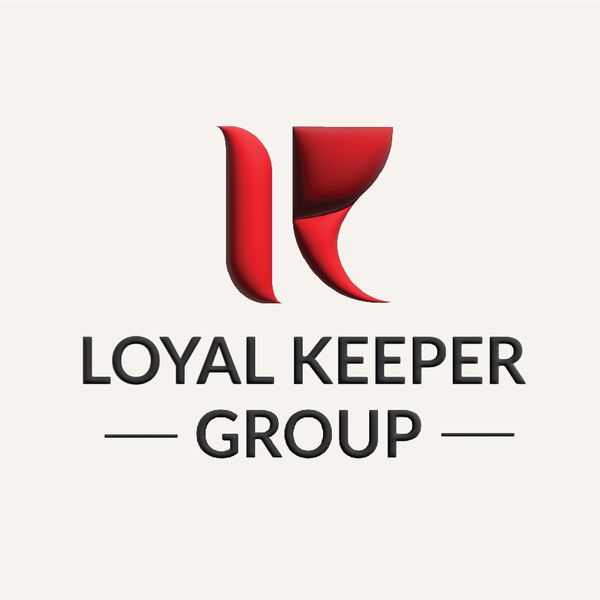 Loyal Keeper Group