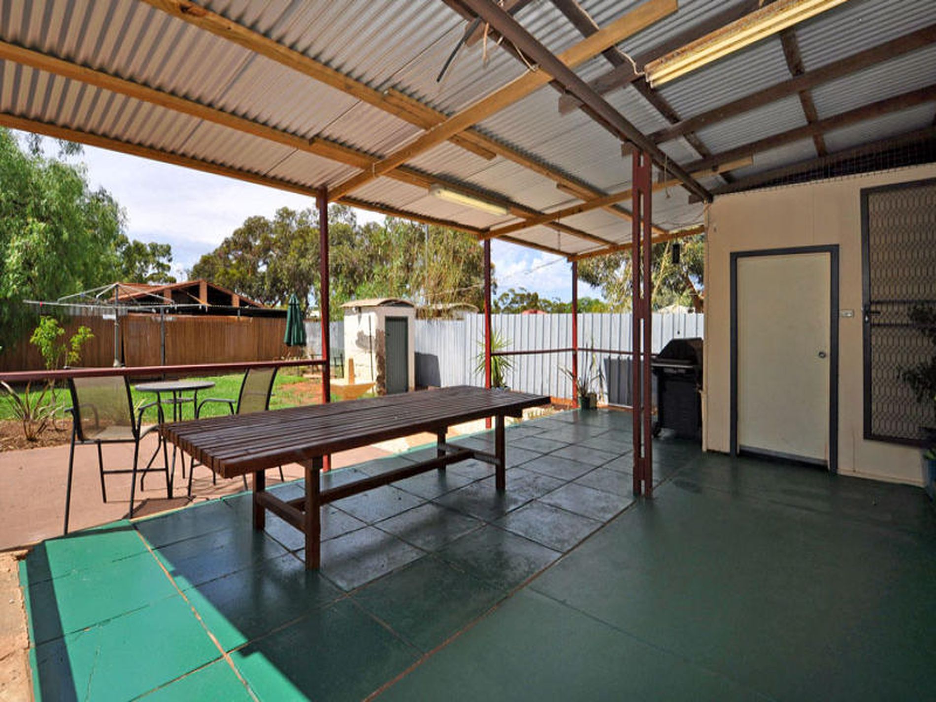 49 Campbell Street, Kalgoorlie