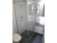 600C / 82 Alfred Street, Fortitude Valley