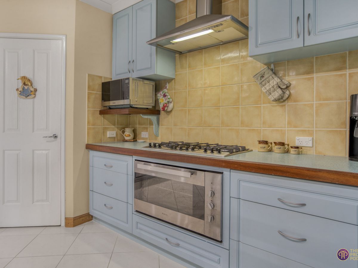 26 Regent Drive, Wannanup