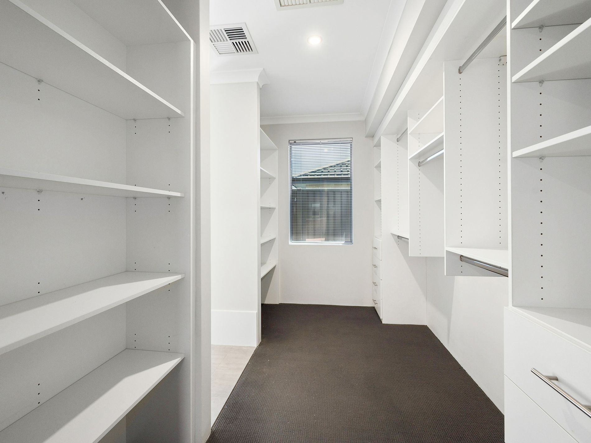 45 Dunmore Crescent, Harrisdale