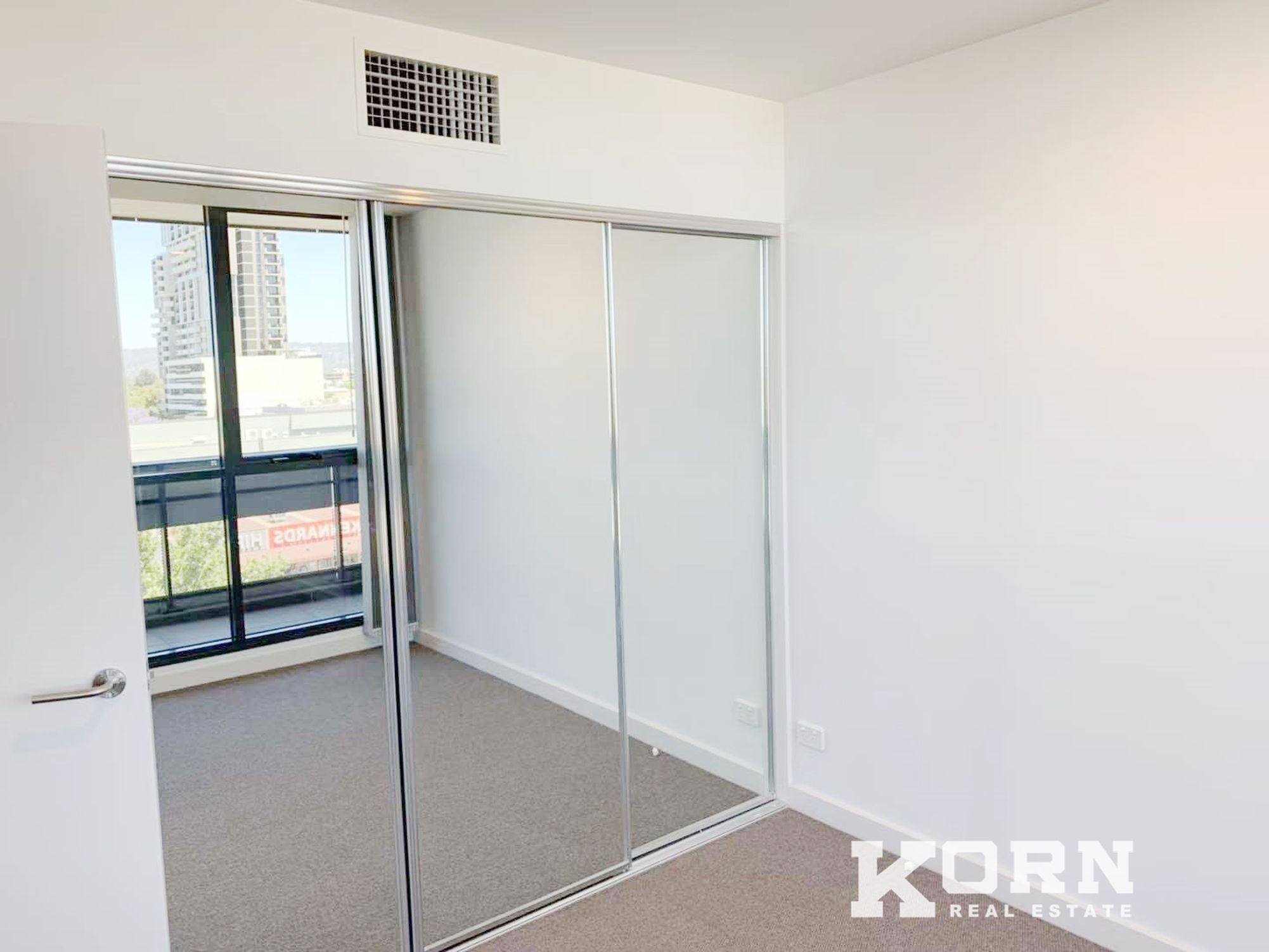 206 / 160 Grote Street, Adelaide