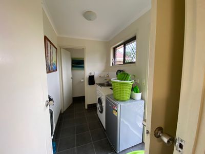24 South Street, Urangan