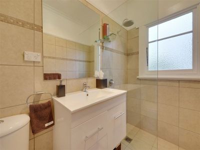 3242 Huon Highway, Franklin