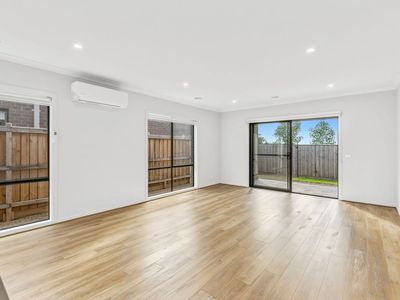23 Stingray Street, Armstrong Creek