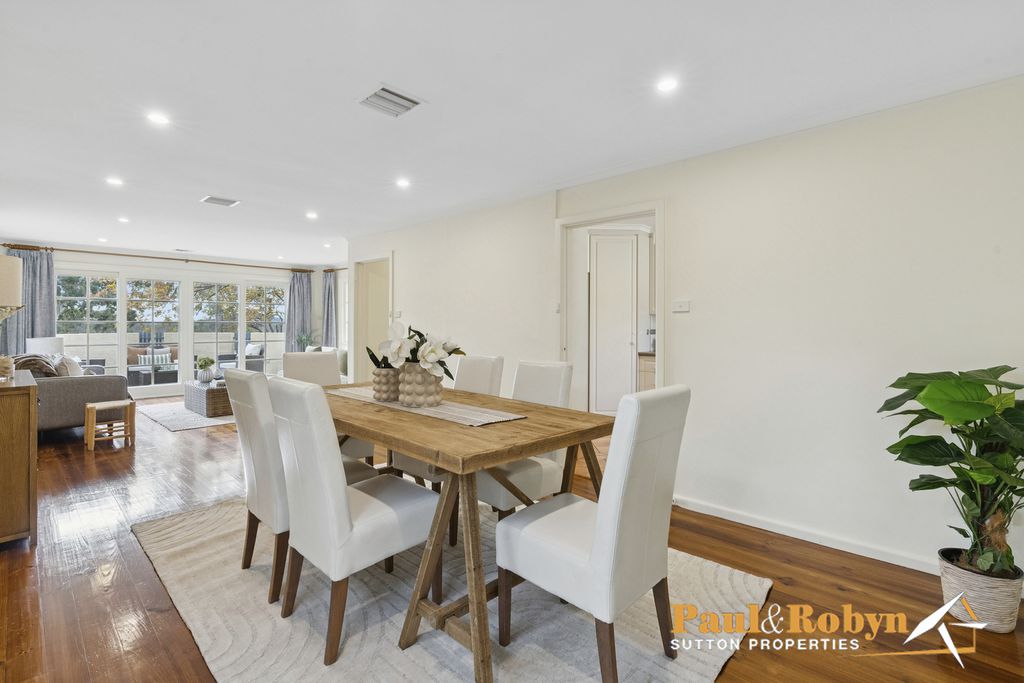 21 Esperance Street, Red Hill