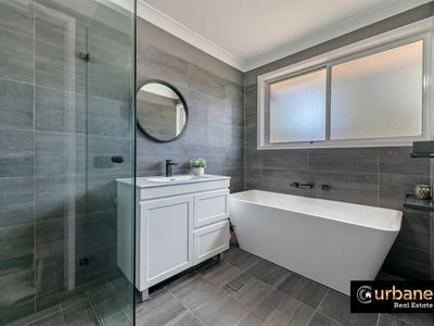 3 / 81 Donohue Street, Kings Park