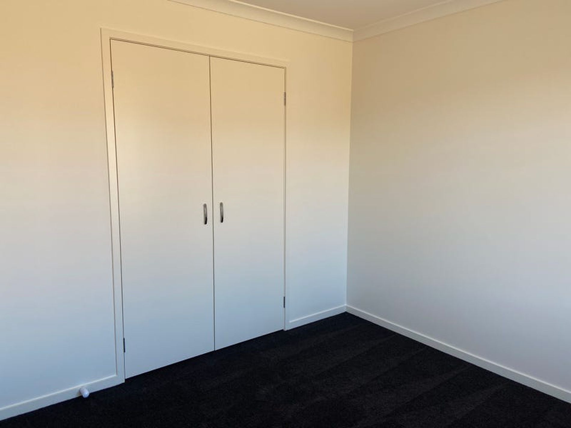 22 Garfield Street, Armstrong Creek