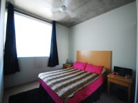 82 Alfred Street, Fortitude Valley