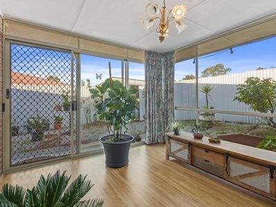 4 / 59-61 Kelly Street, Tocumwal