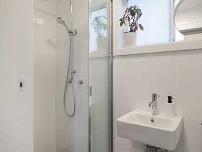 82 South Pacific Crescent, Ulladulla