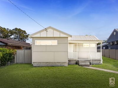 85 Diamond Head Drive, Budgewoi