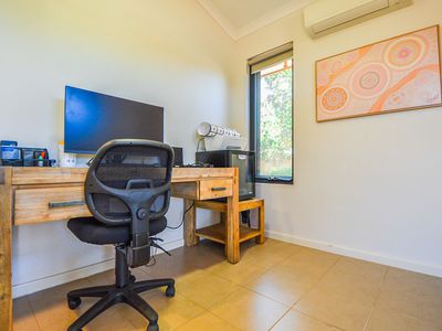 8 Bridge Street, South Hedland