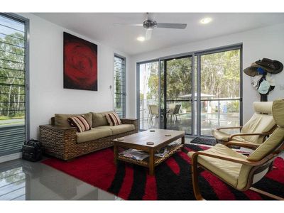 49 Sunset Way, Cooroibah