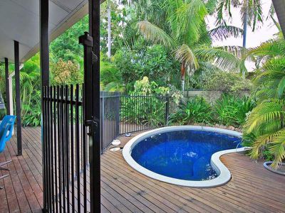 8 Milkwood Street, Kununurra