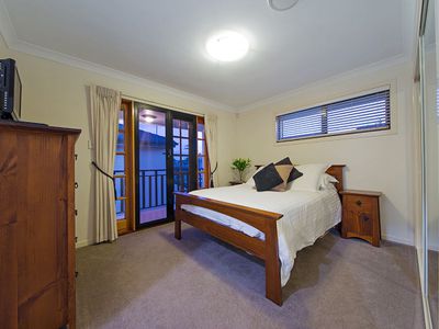 2/74 Orana Street, Carina