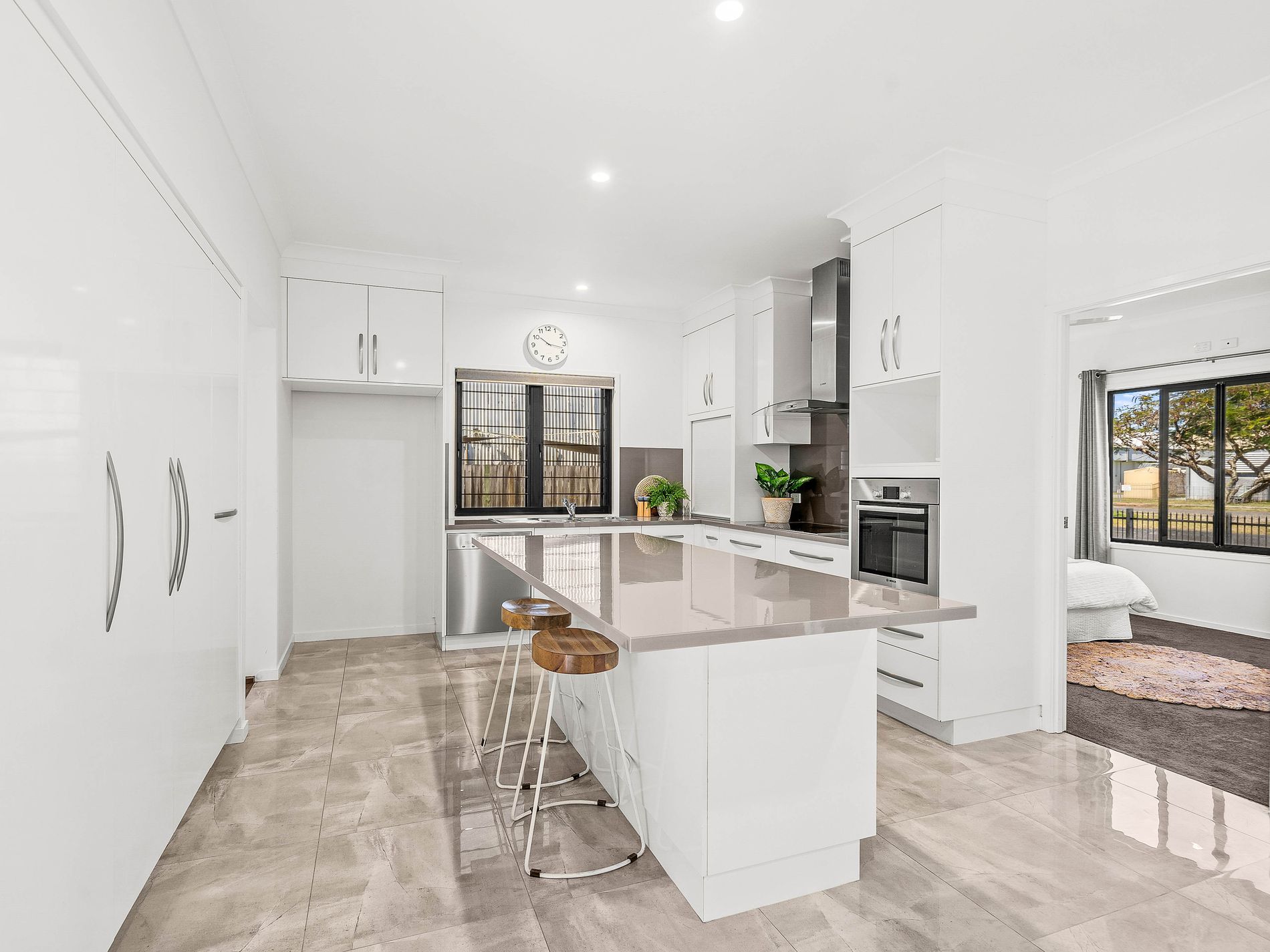 11 High Street, Walkerston