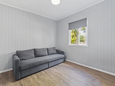100 Beachmere Road, Caboolture