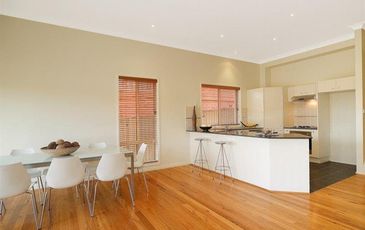 23A Oxley St, Matraville