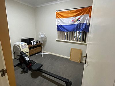 3/29 Wanneroo Road, Joondanna