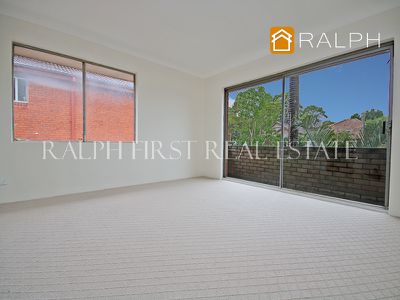 6 / 115 Yangoora Road, Lakemba