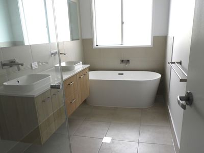 3 Kingfisher Lane, Mullumbimby