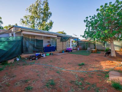 121a Kennedy Street, South Hedland