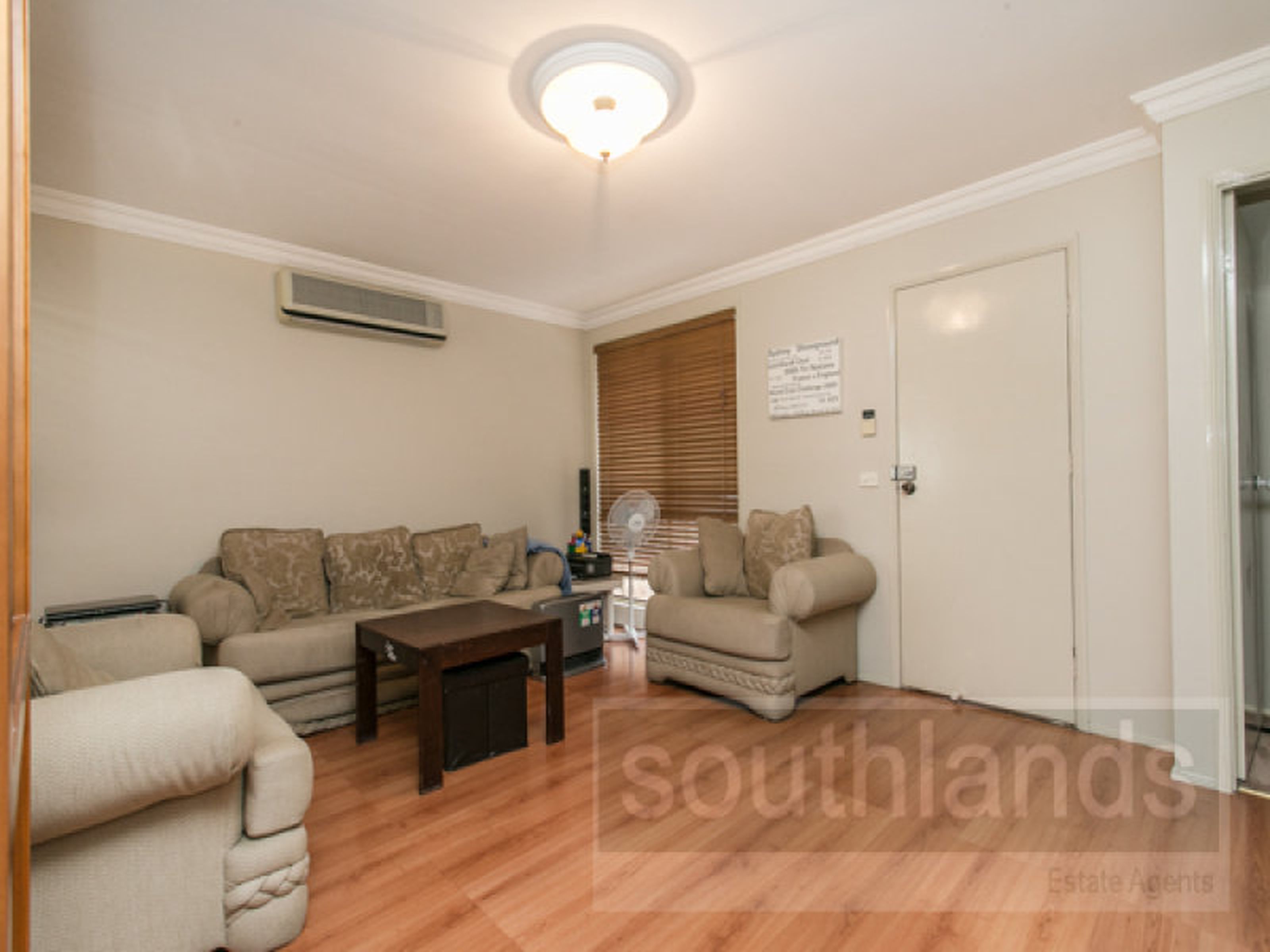 23 Pardalote Place, GLENMORE PARK
