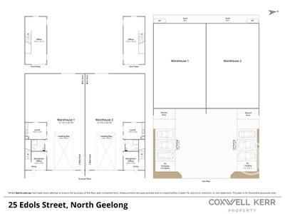 25 Edols Street, North Geelong