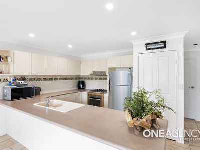 48 Pendula Cct, Forest Lake