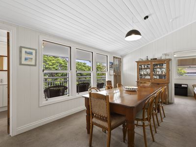 15 Kellett Street, Auchenflower