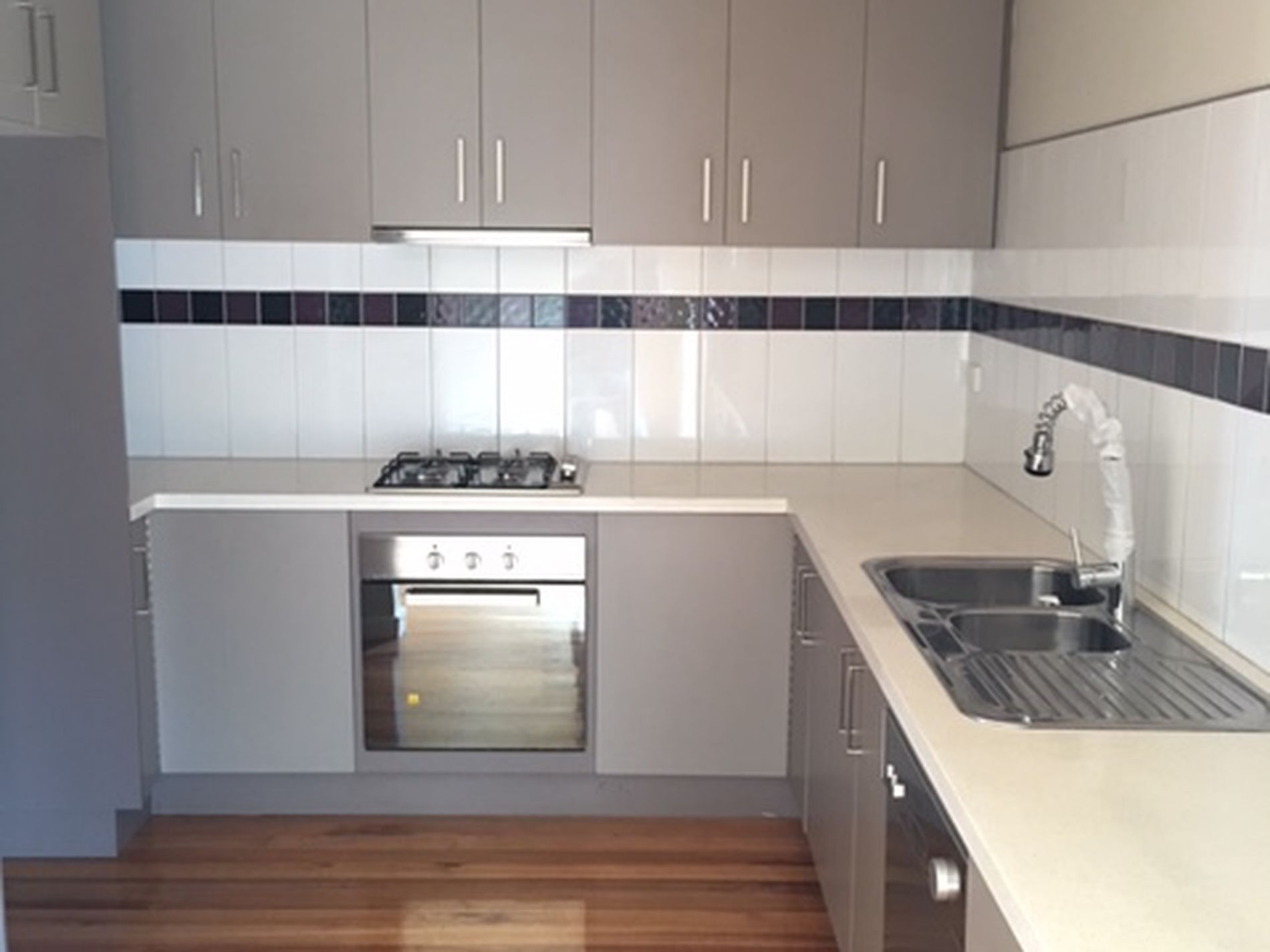 1 / 86 South Road, Braybrook