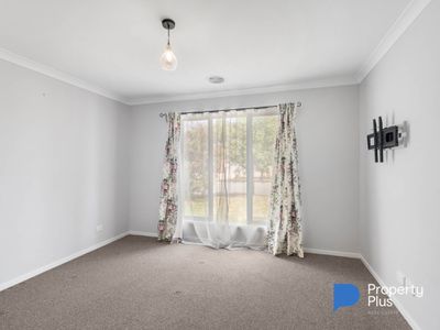 33 Tobin Crescent, Epsom