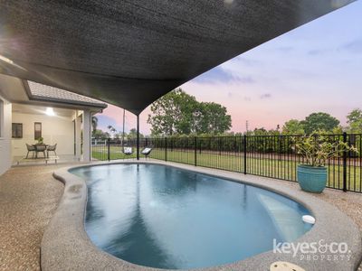 234 Ring Road, Alice River