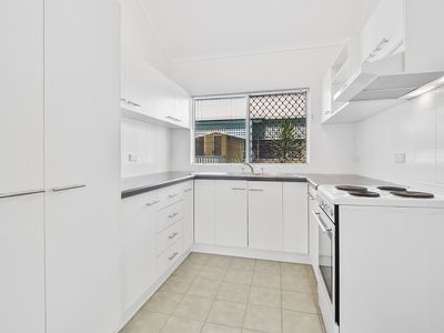 6 / 25 Balaclava Road, Earlville