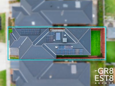 14 Wilton Street, Cranbourne West