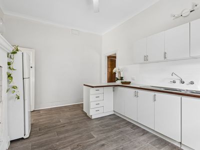 172 Carr Place, Leederville