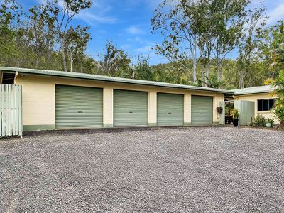 35-37 PAGE ROAD, Atherton